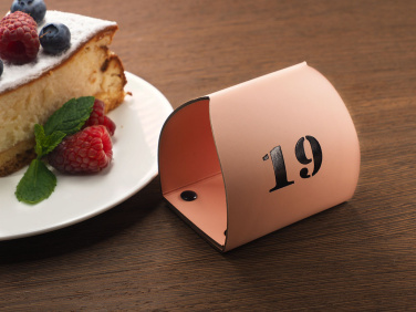 Logotrade ärikingitused pilt: Informatsioonialus 1599094